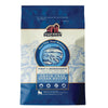 First-Five Kibble Grain-Free Ocean Recipe