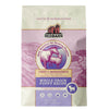 First-Five Kibble Whole Grain Puppy Beef & Lamb Recipe