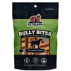 Bully Bites