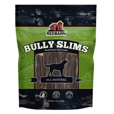 Product image of the Bully Slims