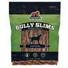 Bully Slims®