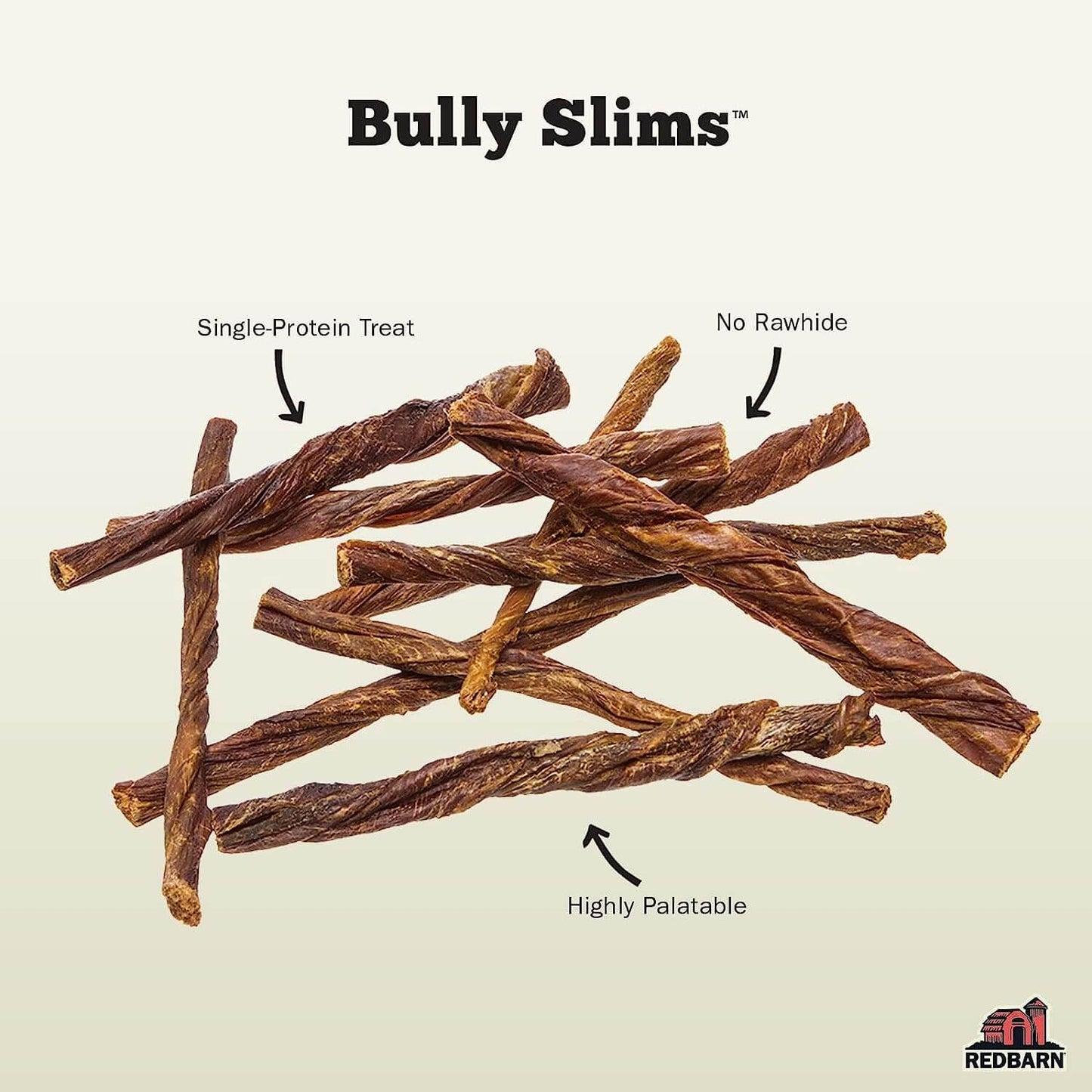 Bully Slims®