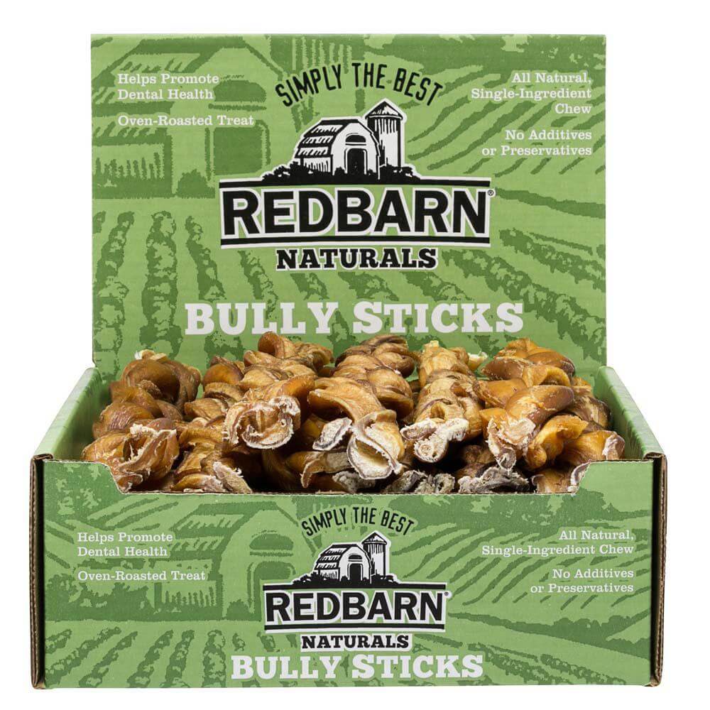 221201-12_Braided_Bully_Stick-Bulk_Box-April2016-RGB72dpi