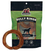Bully Rings