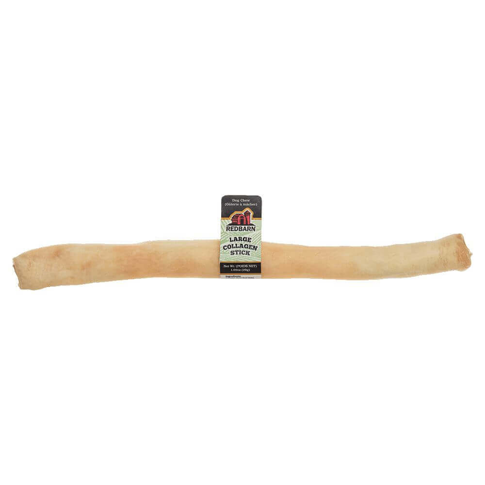 Moderate Chewer Value Pack