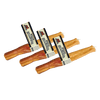 Bully Wrapped Collagen Stick