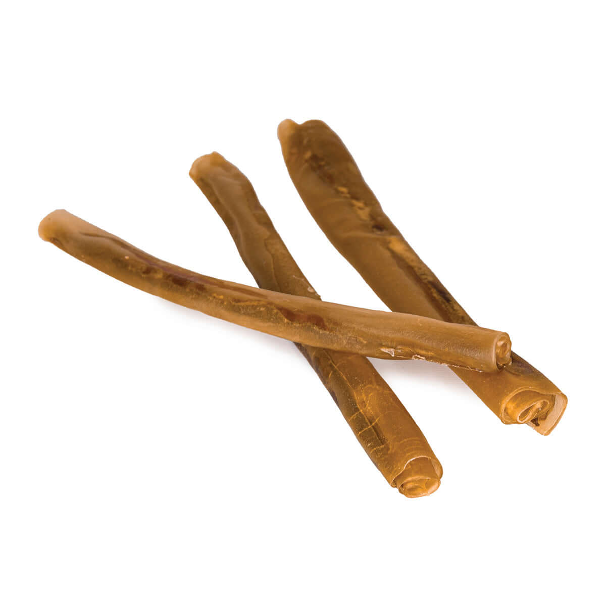 Collagen Wrapped Esophagus Sticks