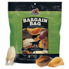 The Bargain Bag