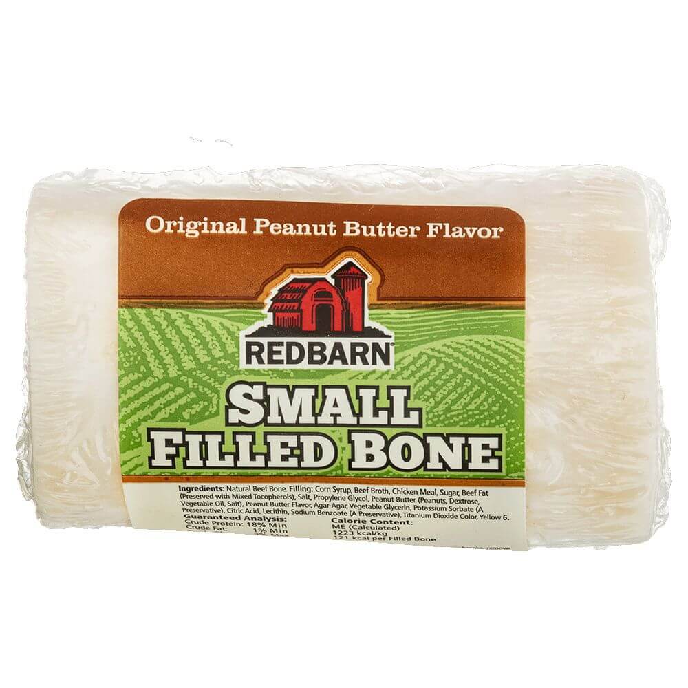 1 Kg Buffalo Shoulder Bone Chew Dehydrated Natural Healthy Dog Treat at best price in Gurugram 1 Kg Buffalo Shoulder Bone Chew Dehydrated Natural Healthy Dog Treat at best price in Gurugram
