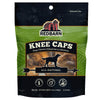 Knee Caps