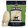 Cow Ears