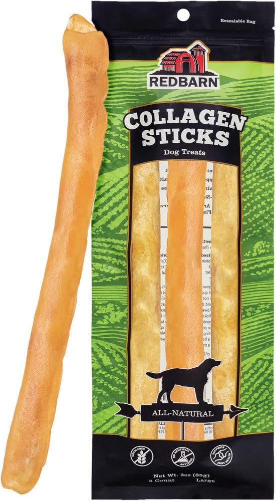 Collagen Stick