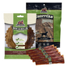 Big Dog Treat Bundle
