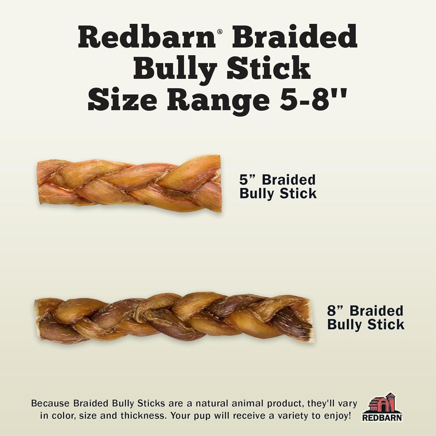 Bully Braid Party Pack