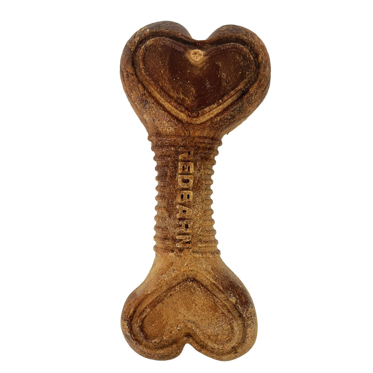 A Single Redbarn Dur-A-Bulls Bone