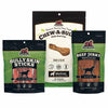 Light Chewer Value Pack