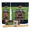 Moderate Chewer Value Pack