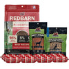 On-The-Go Value Pack