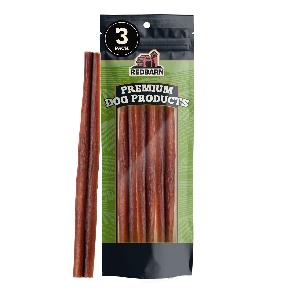 Bully Stick