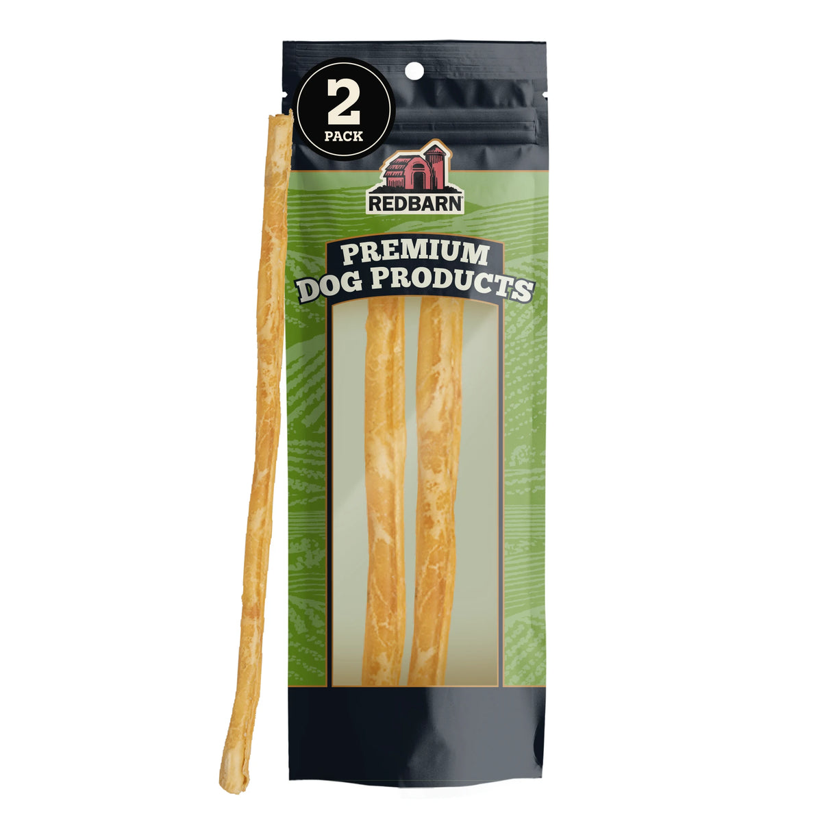 Collagen Stick
