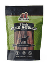 Flex-A-Bulls®