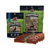 Big Dog Treat Bundle