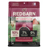 Air Dried Powerfood Digestive Health Beef & Lamb Recipe