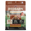 Air Dried Powerfood Digestive Health Chicken & Turkey Recipe