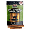 Bully Sticks Party Pack