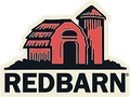 Beef Cheek Spring | Redbarn Pet Products