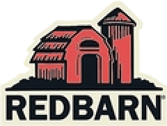 Redbarn Pet Products