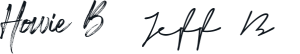 signatures_new-300x54
