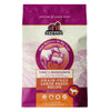 First-Five Kibble Grain-Free Large Breed Recipe
