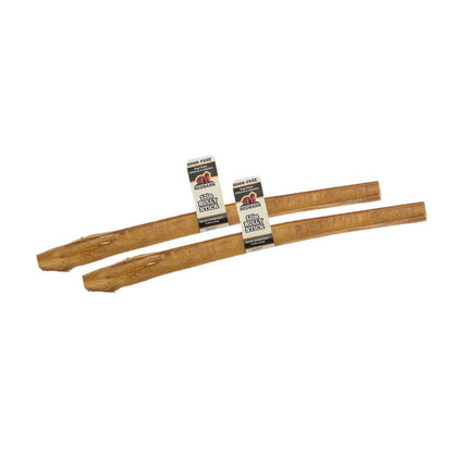 Redbarn Odor-Free Bully Stick