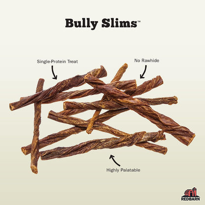 Bully Slims®
