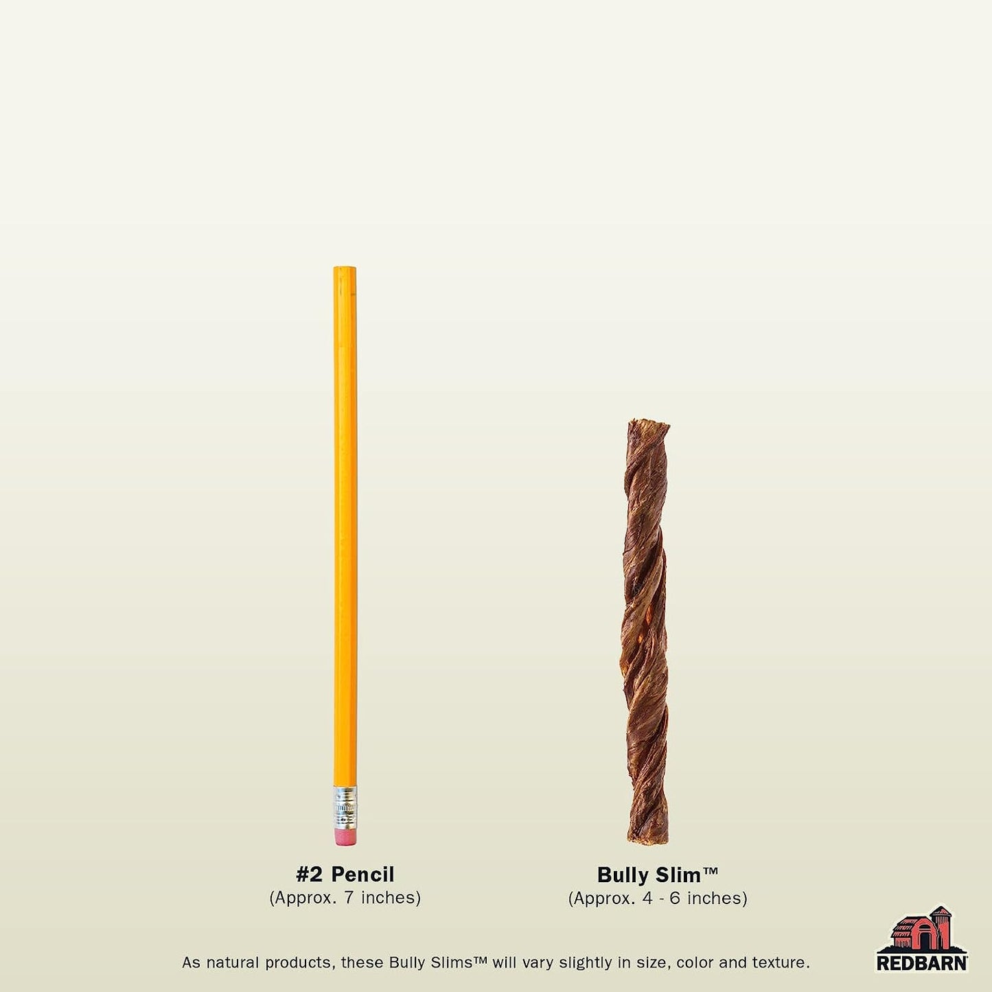 Bully Slims®