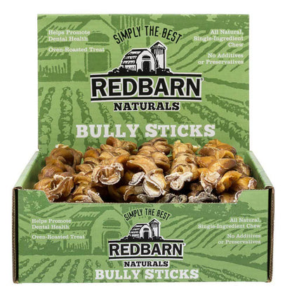 221201-12_Braided_Bully_Stick-Bulk_Box-April2016-RGB72dpi