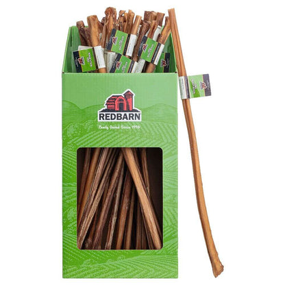 Redarn 24" Bully Stick Case
