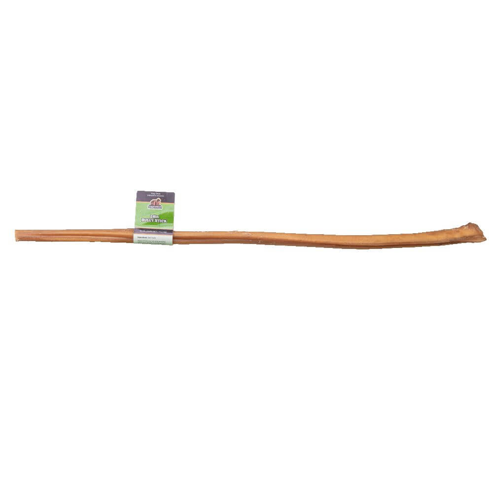 Redarn 24" Bully Stick