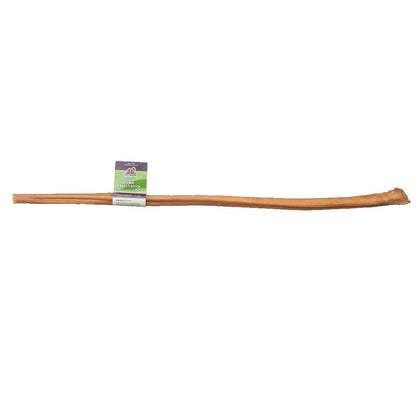 Redarn 24" Bully Stick