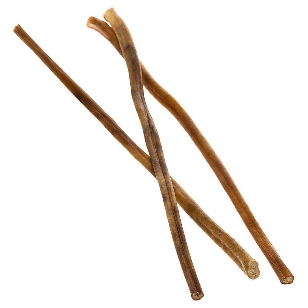 230001-Bully_Stick_30_inch-Raw_Product_Pile-may_2017-RGB72dpi