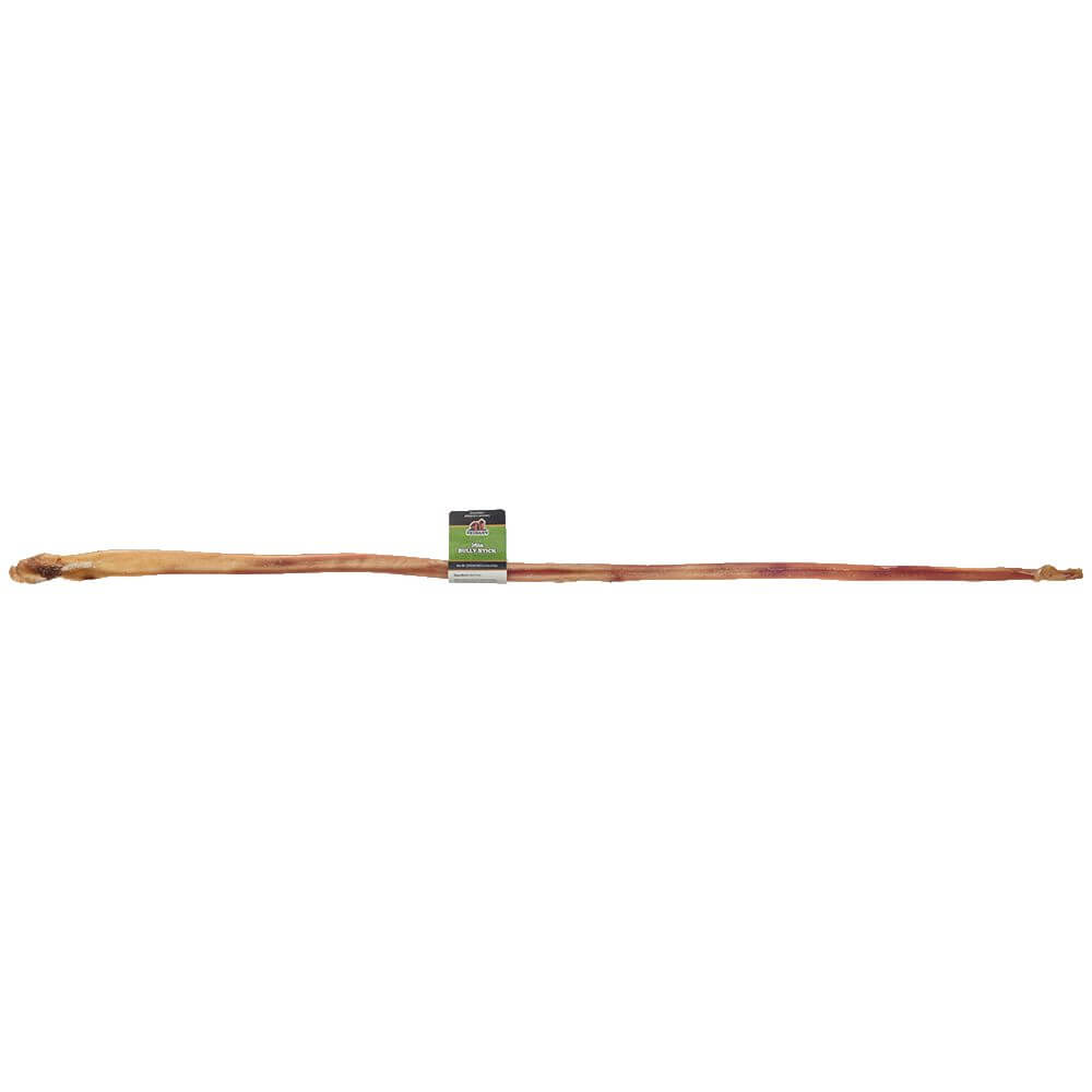 Redarn 36" Bully Stick