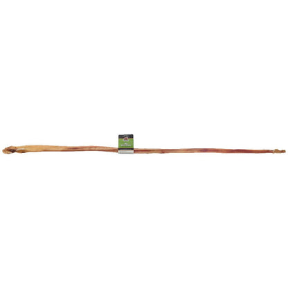 Redarn 36" Bully Stick