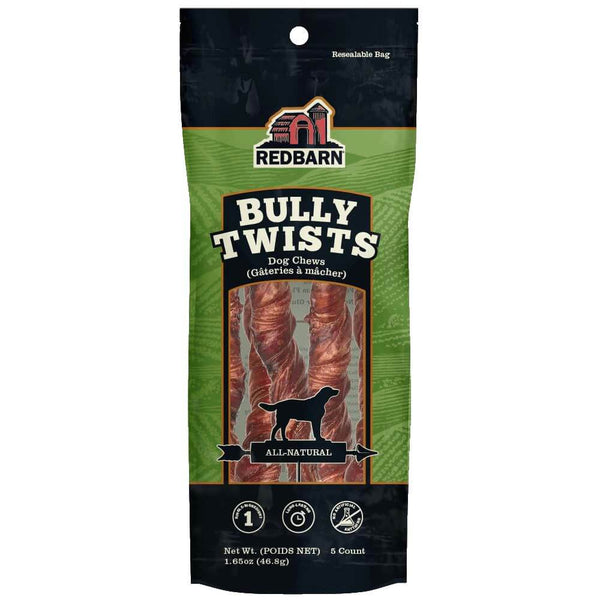 Reddit bully sticks cheap