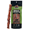 Bully Twists
