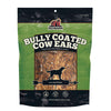 Product Image of Bully Coated Cow Ears
