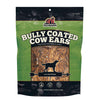 Bully Coated Cow Ears