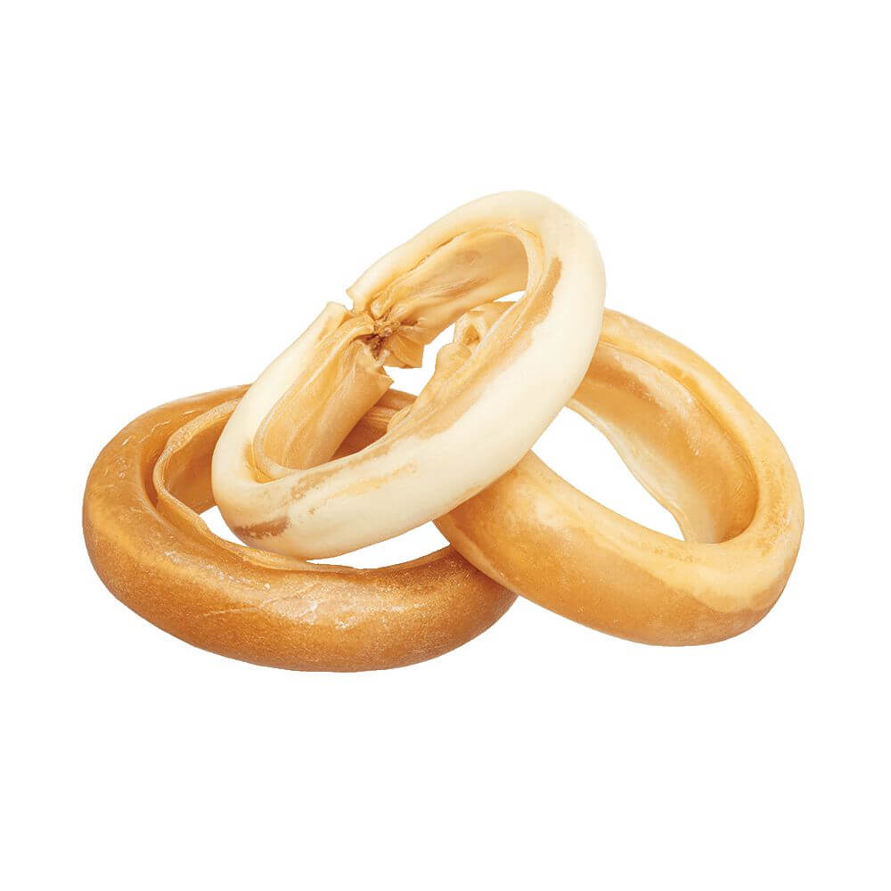 Redbarn Collagen Rings