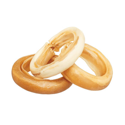 Redbarn Collagen Rings