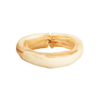 A single Redbarn Collagen Ring
